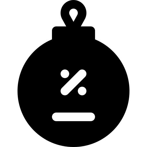 Bauble