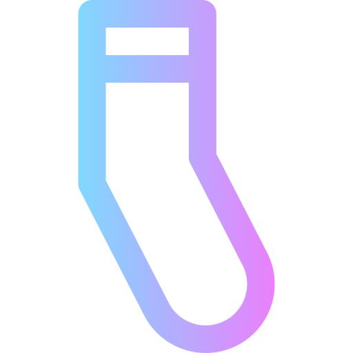 袜子