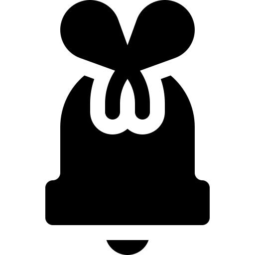 Bell