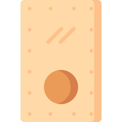 Cajon