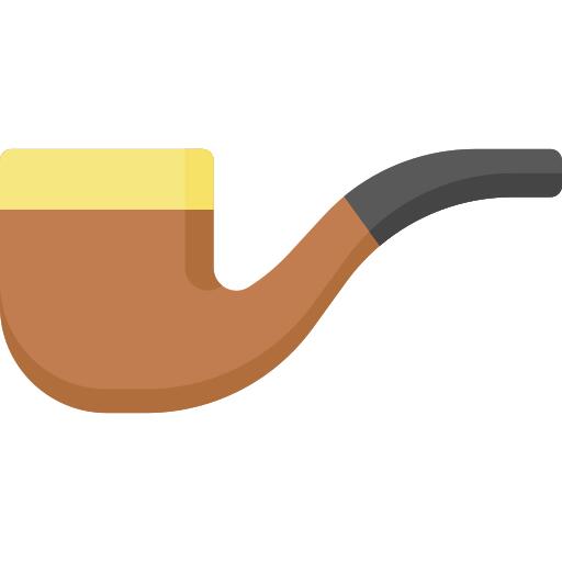 管