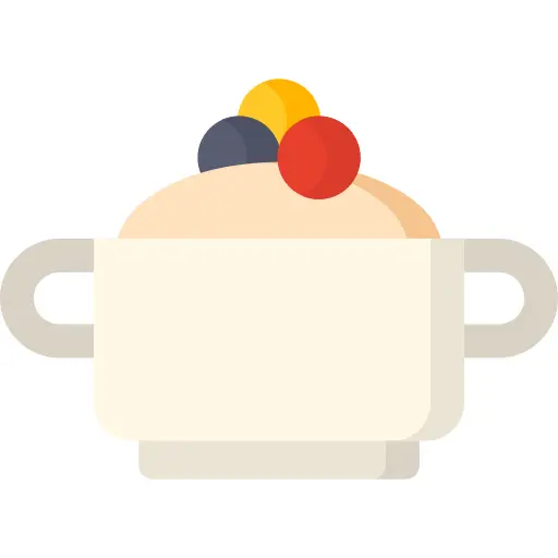 Porridge