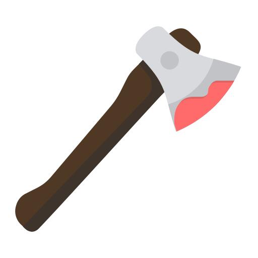 Axe