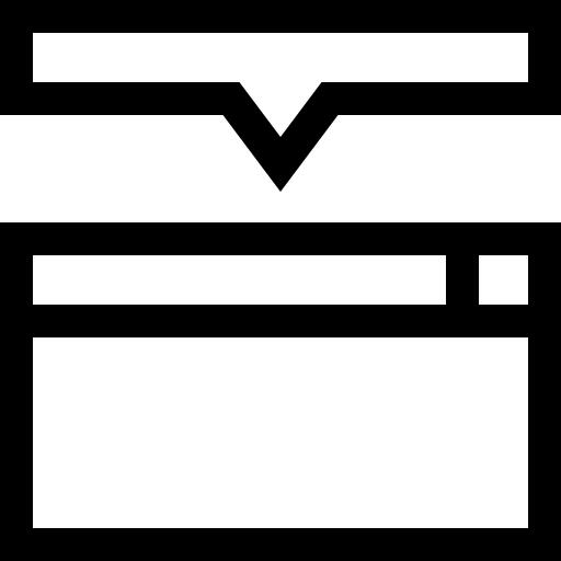 Domain