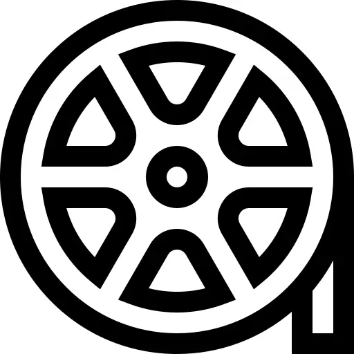 Film strip
