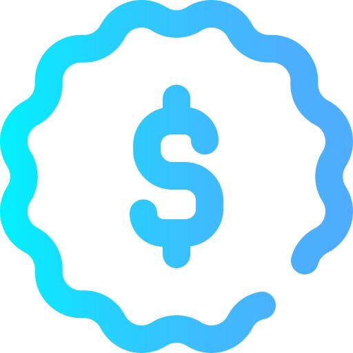 Dollar