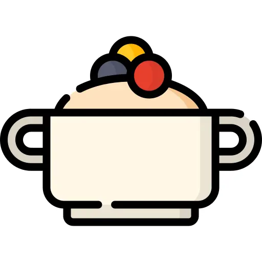 Porridge