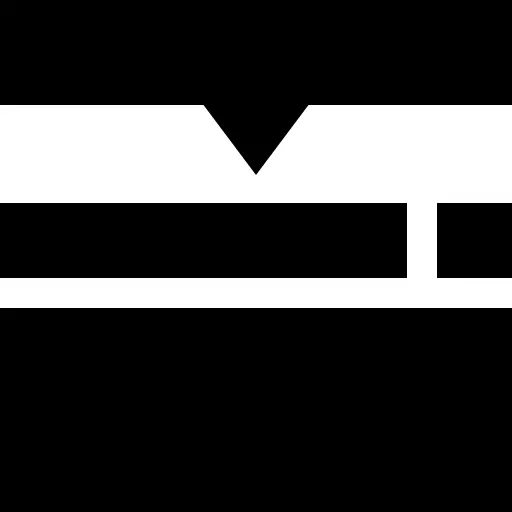 域