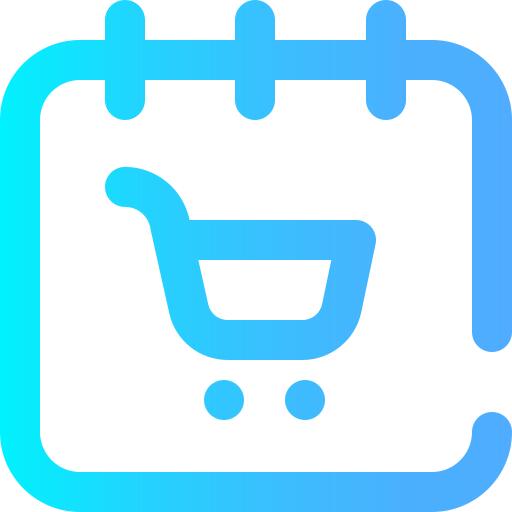 Cyber monday