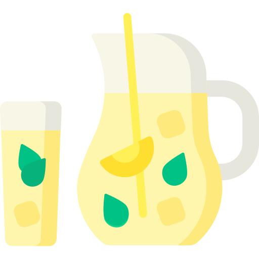 Rebujito