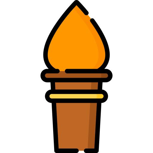 Torch