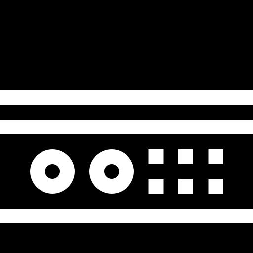 Audio