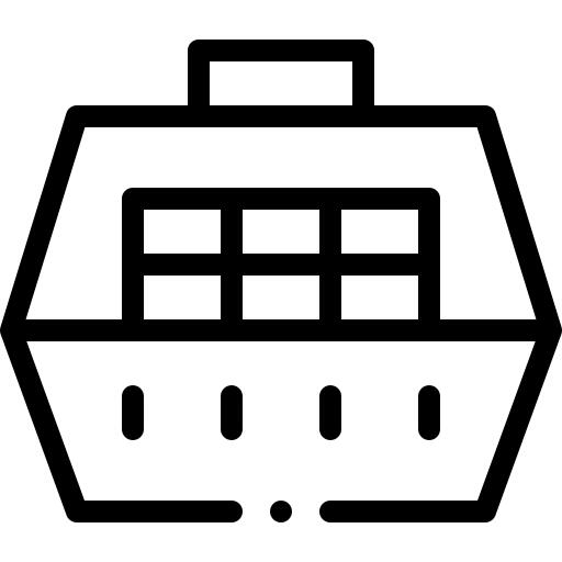 Carrier