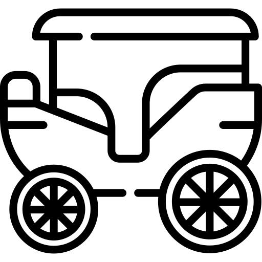 Carriage