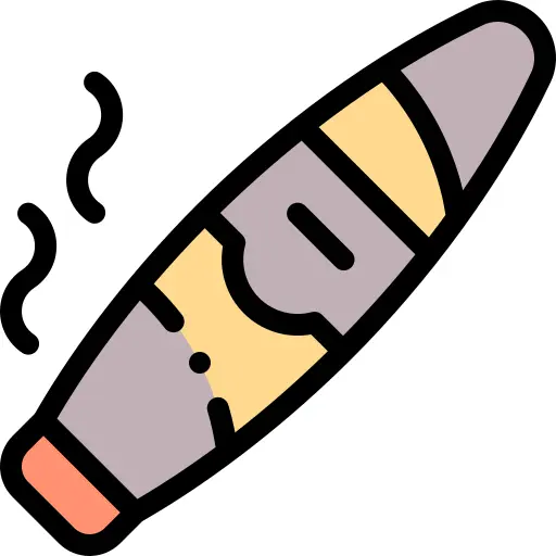 Cigar