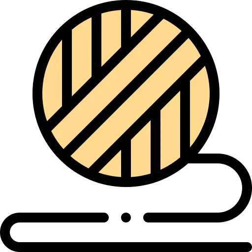 羊毛球