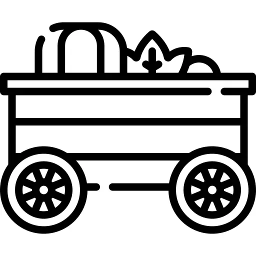 Harvest