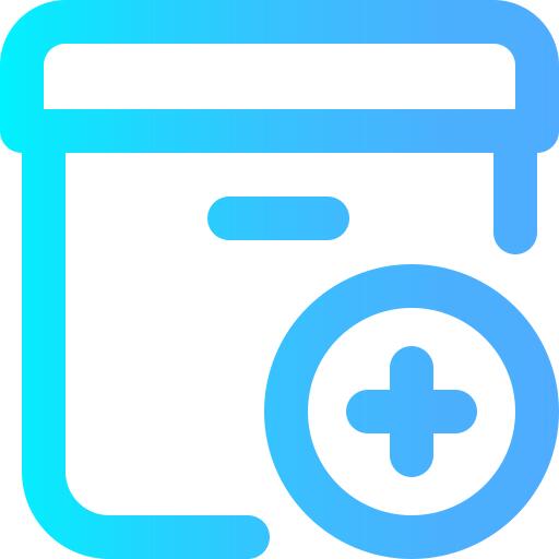 Add product