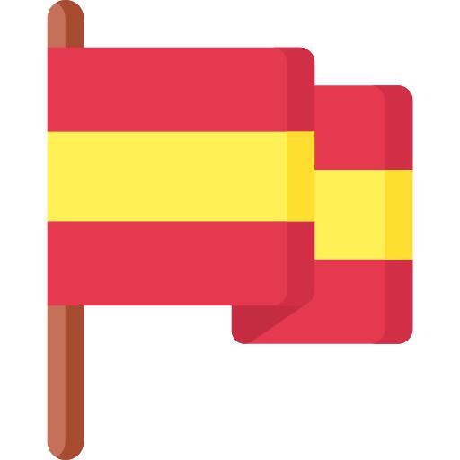 Spain