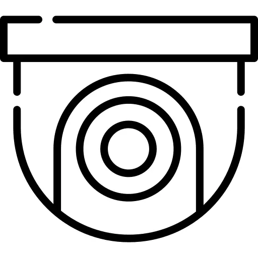 Cctv