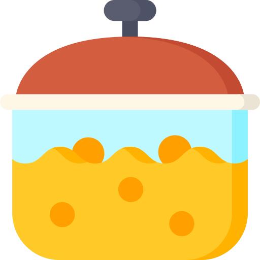 沸腾