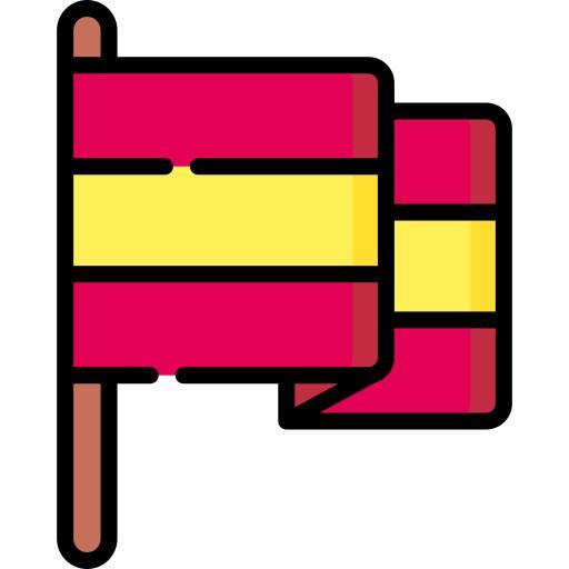 Spain