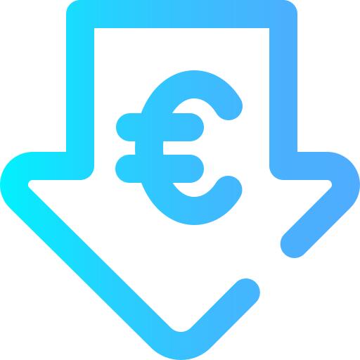 Euro