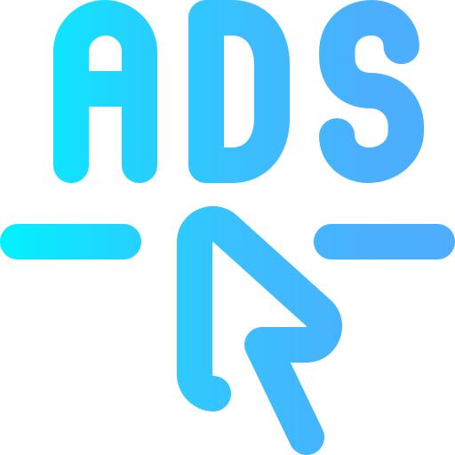 Ads