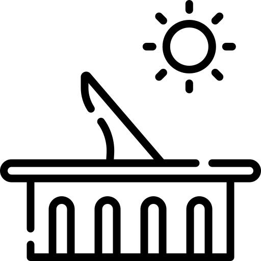 太阳
