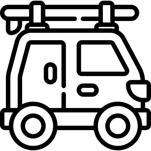 Van