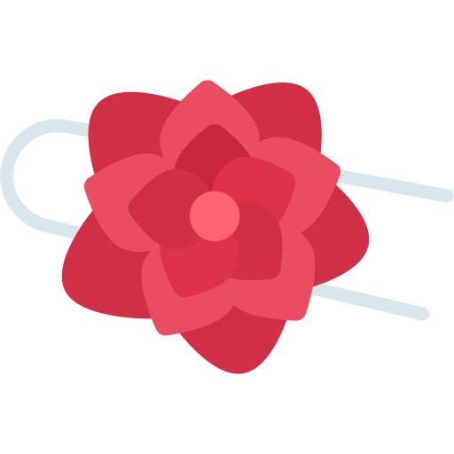 Carnation