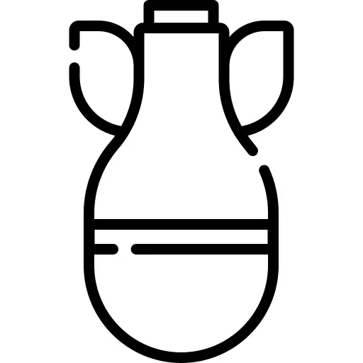 战争