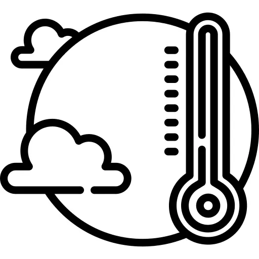 Thermometer