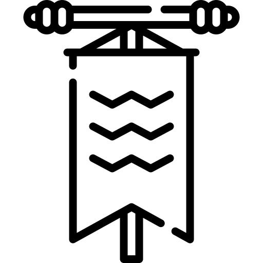 旗帜