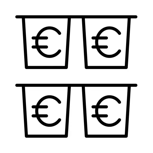 Euro sign