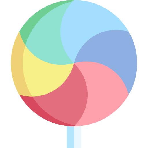 Lollipop