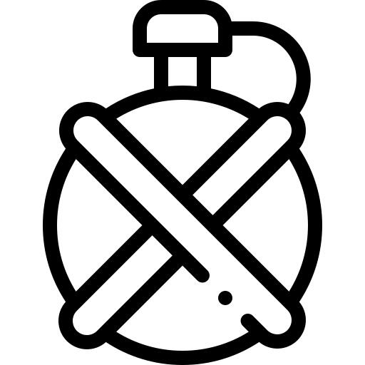 Canteen