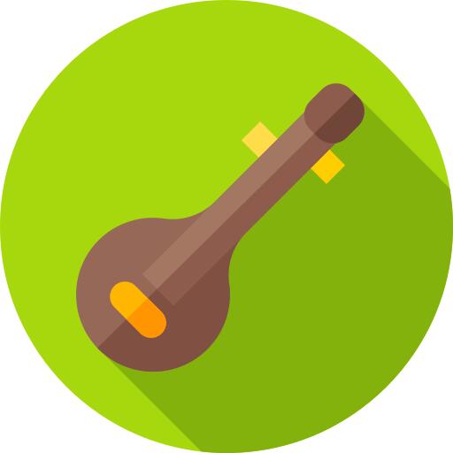 Sitar