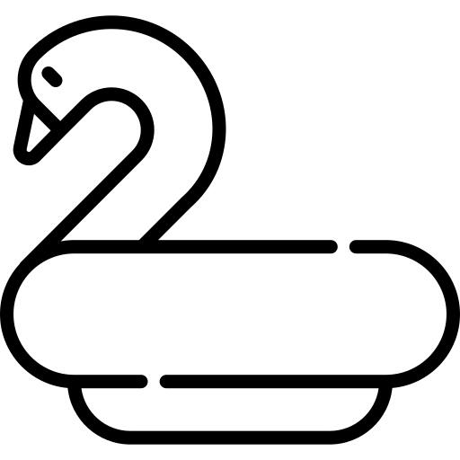 Rubber ring