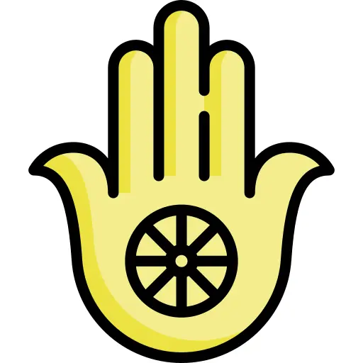 Hamsa