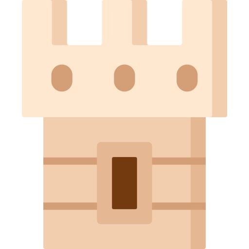 要塞