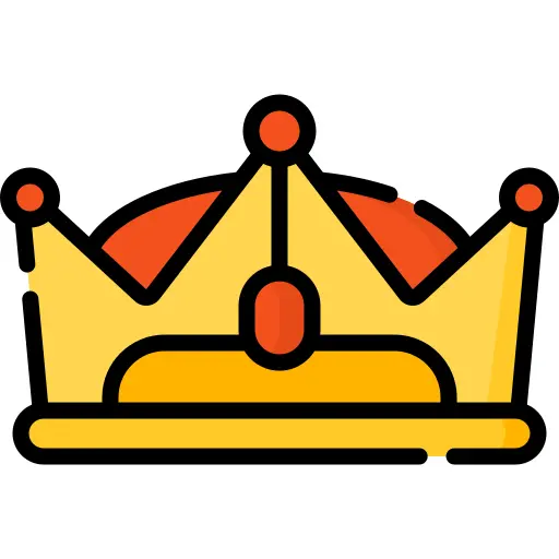 Crown