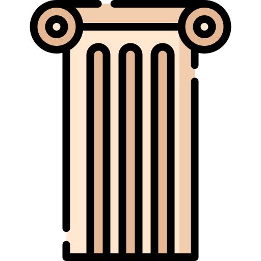 Pillar