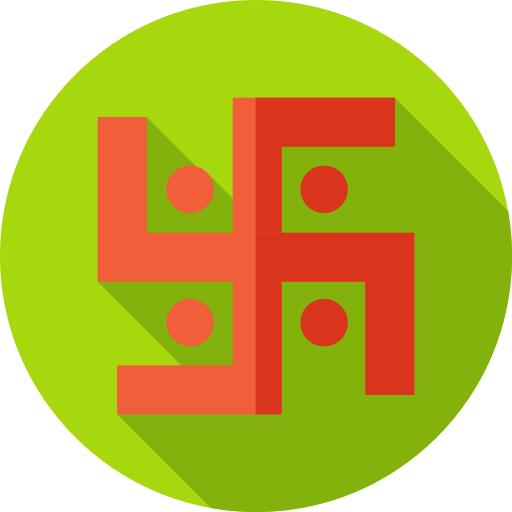 Swastika