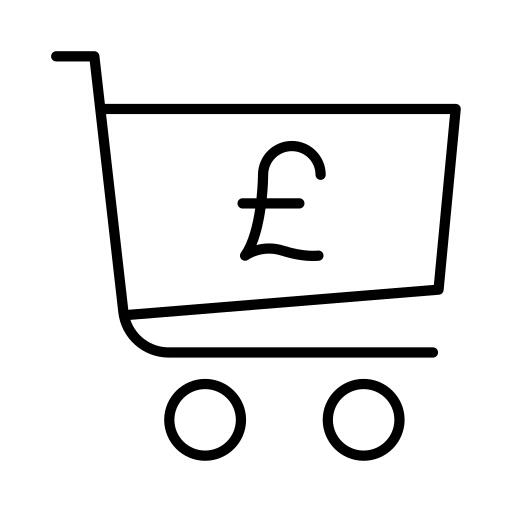 Trolley