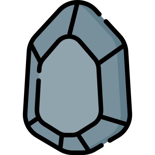 Stone