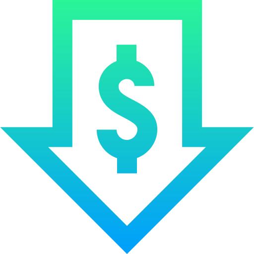 Low price