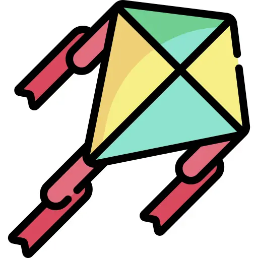 Kite