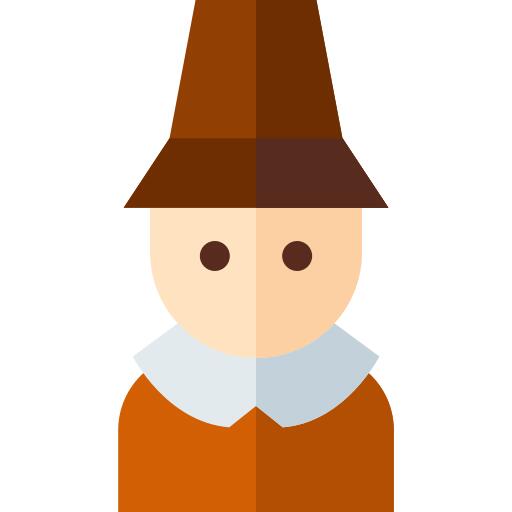 Pilgrim