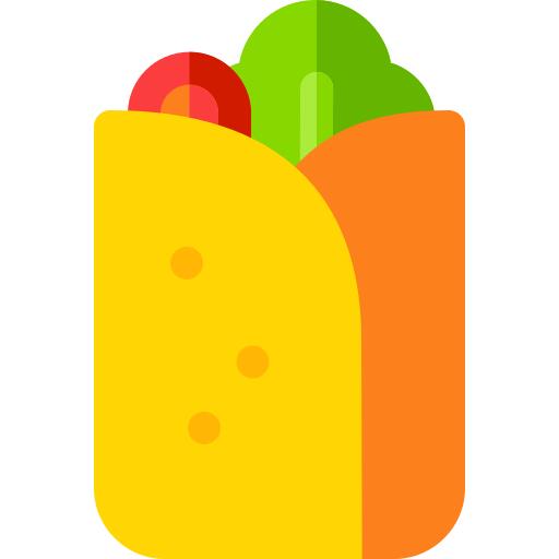 Burrito